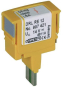 DEHN Üs-Ableiter                  907421 