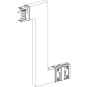 Schneider KSA Z-Element     KSA250DZE41A 