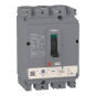Schneider EasyPact CVS100B      LV510302 