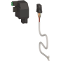 Schneider ULP-Kommunikations- LV850063SP 