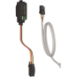 Schneider ULP port module kit LV850062SP 