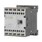 EATON DILER-31-G-C 110VDC         231831 