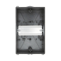 EATON CI-K2H-100-TS               229304 