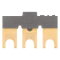 EATON S1DILEM Sternpunktbrücke    220218 