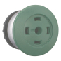 EATON M22-DRP-G-X-GVP             216766 