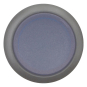 EATON M22S-DRLH-B                 216803 