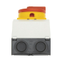 EATON T0-2-8324/I1/SVB            218978 