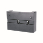 EATON ZSD-H/ZSK/DS Haube          226451 