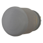 EATON M22S-PV STOPP-/HALT-Taste   225528 