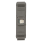 EATON M22-LED230-R Leuchtelement  216564 