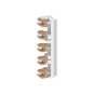 EATON ZSD-SA/VB/5P                228994 