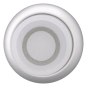 EATON M22-DLH-W-X0                216979 