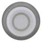 EATON M22S-DRLH-W-X0              216810 