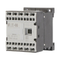 EATON DILER-40-C 48V50Hz          231835 