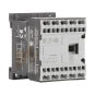 EATON DILER-40-C 48V50Hz          231835 
