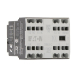 EATON 31DILE-C Hilfsschalter      230262 