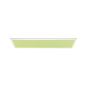 Paulmann WallCeiling Amaris ZB     79810 