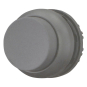 EATON M22S-DRH-S Drucktaste hoch  216664 