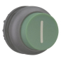 EATON M22S-DRH-G-X1 Drucktaste    216678 