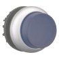 EATON M22-DLH-B Leuchtdrucktaste  216973 