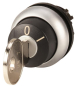 EATON M22-WRS-MS7 Schlüsseltaste  111788 