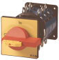 EATON T8-3-8342/V/SVB/HI11        200620 