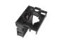 EATON M22-AK01 Kontaktelement 1Ö  216503 