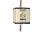 Mersen 1B377.200000 NH3 300A gG 500V 