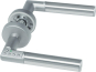 FF CODE HANDLE Tastatur  492-08---11---7 
