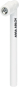 FF Externe Antenne                   500 