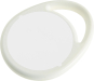 ASSA Abloy 435-8-2-      435-8-2-D241100 