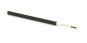 LWL-Universalkabel U-DQ(ZN)BH 8G50/125 