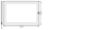 LEDV SMART+ WIFI UNDERCABINET 30X20 