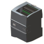 SIEM SIPLUS S7-1200   6AG1231-5PF32-2XB0 