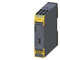Siemens 3SK11121BB40 SIRIUS Sicherheits- 
