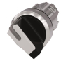 Siemens               3SU1052-2BF60-0AA0 