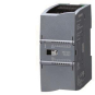 SIEM SIPLUS S7-1200   6AG1223-1QH32-2XB0 