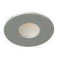 BRUM LED-Einbauleuchte 12V DC   12095263 