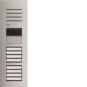 ELCOM Türstation Audio Zust.8/1  REQ108Y 