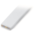 WAGO 897-1051 Flachleitung,Eca,5G10 
