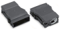 WAGO 770-505/021-000 Zugentlastungs- 