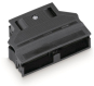 WAGO 770-506/029-000 Zugentlastungs- 