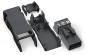 WAGO 890-113 Stecker,mit 