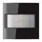 Jung KNX Automatikschalter    LS3181-1SW 