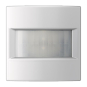 Jung KNX Automatikschalter        AL3181 