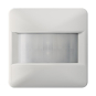 Jung KNX Automatikschalter    CD3181-1LG 