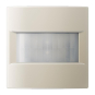 Jung KNX Automatikschalter      ES3181-1 