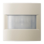 Jung KNX Automatikschalter        ES3181 