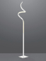 Trio LED-Stehl. COURSE 11W     R42051131 