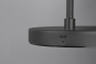 Trio LED-StL. BLAKE,           R42111132 